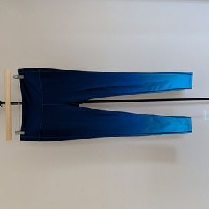 Athleta Women's Leggings